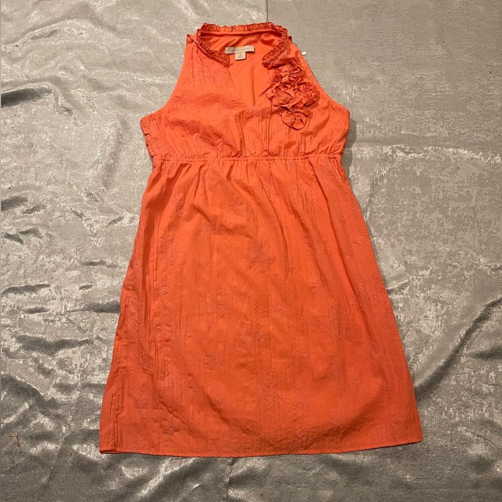 Johnathan Martin Size 12 dress